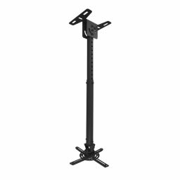 TOOQ PJ3030TN-B